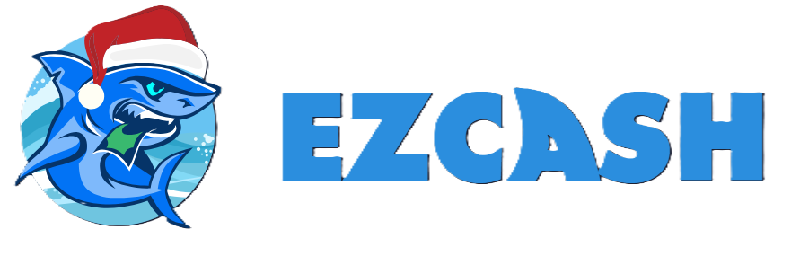 Езкэш